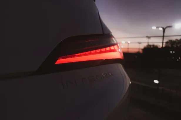 カジノ ビーシー ゲーム Android/iOS アプリ